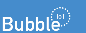 Image of Bubble logo export 2