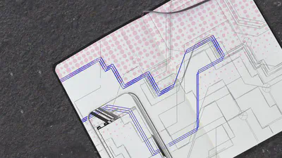 The Adjustment Bureau: The Case for Adjustment in Mobile Apps featured image