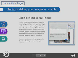Colour wireframe background 1