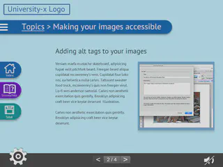 Colour wireframe background 4