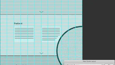 Wireframe 0 featured image