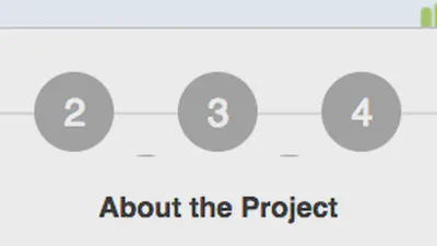 Cellular concerns featured image