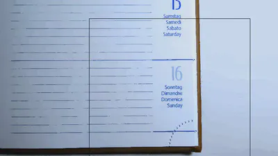 Accessibility and responsive bits featured image