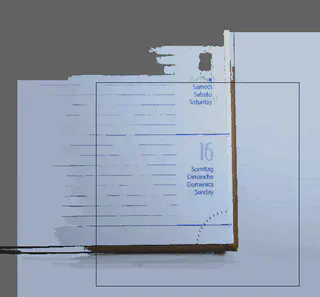 svg version of image - less visual information