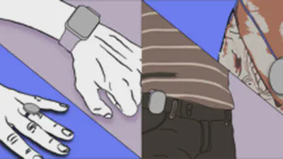 Striving for accessibility - Eval pt 1 featured image