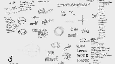 Hone Smart Home featured image