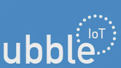 Naming - initial ideas featured image