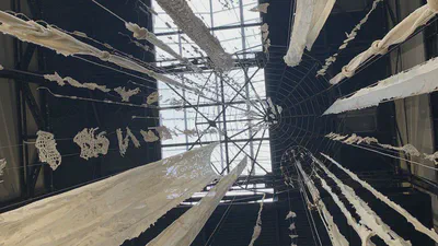 Cufflinks - Edition 2 - 23rd October featured image