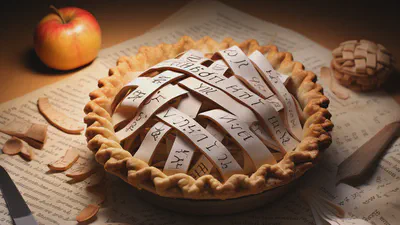 Falling back in love with the humble RSS feed featured image