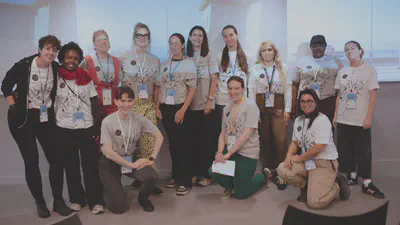 LTUX Brighton presents, Talk UX: Redesigning Place featured image