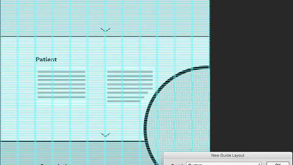 Wireframe 0